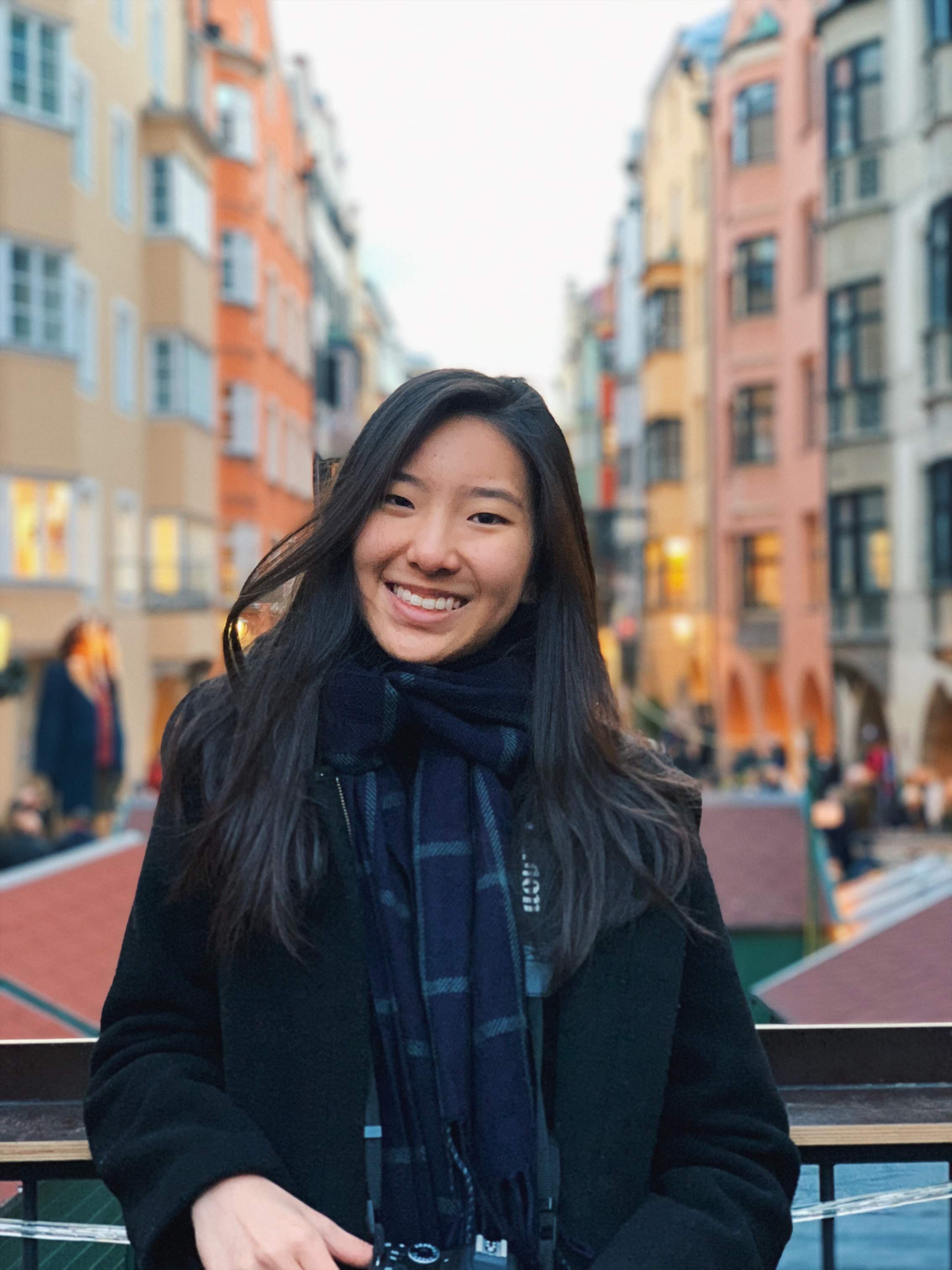 A7CCFF18-93C3-4AD0-8C98-75AA79353C1A.jpg