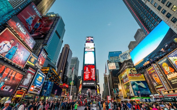 the-welcome-blog-times-square-tours-and-sightseeing-in-new-york.jpg